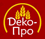 Деко-Про