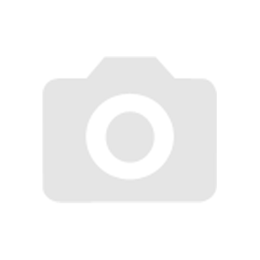 Манго сублимационной сушки кусочки 1-5 мм 20 гр